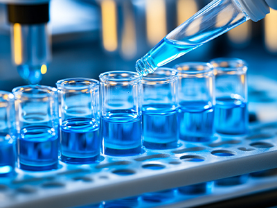 某醫藥白油發貨現場 某醫藥白油發貨現場